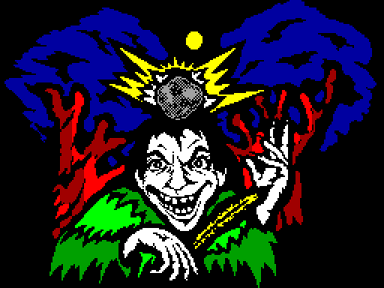 KISH ZX Kamnem po golove title KISH ZX Kamnem po golove title